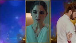 Bajjo - Episode 19 - 12th January 2025